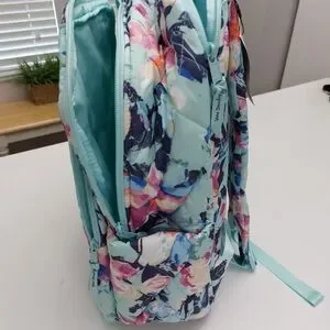 Vera Bradley | Bags | Vera Bradley Ultralight Floating  display picture 2